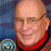 Obituary information for William 'Bill' E. Marklewitz