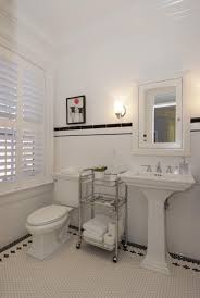 Online you can locate ideas, photos, and costs. 75 Beautiful Victorian Bathroom Pictures Ideas August 2021 Houzz