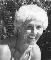 Roberta Fletcher Obituary (2019)