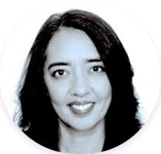 World Digital Technology Academy