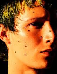 See our autumn issue cover story