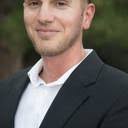 Best practice in removing dog urine smell?Best practice in removing dog  urine smell?