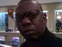 John "Muyi" Olumuyiwa Ojo's Memorial Website