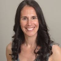 Suzanne Alden's Instagram, Twitter & Facebook