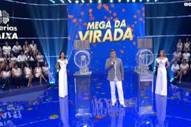 O dinheiro do prêmio é suficiente para comprar 42 iates no valor de r$ 7 milhões. Apostador De Manaus E Um Dos 52 Ganhadores Da Mega Da Virada