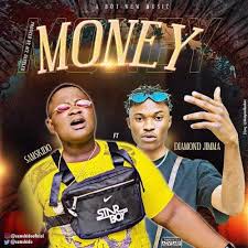 I got it by pastor mike jr. Audio Samskido Ft Diamond Jimma Money Mp3 Download Mp3ies