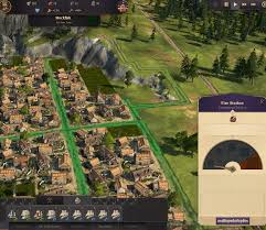 We now have more than 10,000 fun web games that you. There Is A Fire In Stockfisk Lets Just Get My Station On It Fire Station Osdfopsdofopfos Or Maybe Not Anno1800