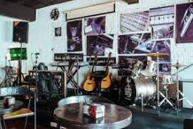 65 od 121 u kategoriji hoteli (džordžtaun), uz ocenu 3,5/5 na tripadvisoru. Kim Haus Loft Penang Ab 11 Agoda Com