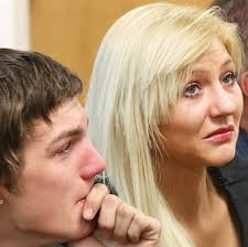 Photos of the Week Sept. 23-29, 2013