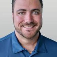 Geico Auto Insurance Brookline, MA