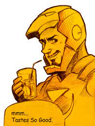 The same may be said in some respect of the productions of the mind, and of pictures made to. Tastes Good By Hallpen On Deviantart