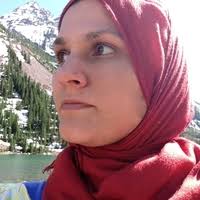 PDF) The Islamic Influence in (Pre-)Colonial and Early America: A  Historico-Legal Snapshot