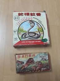 Maybe you would like to learn more about one of these? 120 Malaysiana Ideas History Geography Heritage