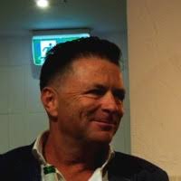 David Harrop Email & Phone Number