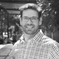 Jeff Brand Email & Phone Number