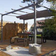 Afficher L Image D Origine Petits Espaces En Plein Air Gloriette Bois Terrasse