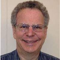 Erika Reiner's Instagram, Twitter & Facebook