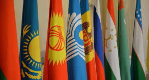 Armenia, azerbaijan, belarus, kazakhstan, kyrgyzstan, moldova, russia, tajikistan and uzbekistan formed as a successor to the soviet union. Poroshenko Officially Ends Ukraine S Membership In Cis New Europe