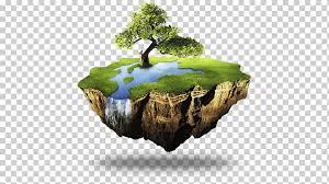 Dibujo de planeta tierra para colorear imprimir o descargar. Dia De La Tierra Todos Los Dias Pelicula Animada Dia De La Tierra Estudio De Suelos Fondo De Pantalla De La Computadora Hierba Fondo De Escritorio Png Klipartz