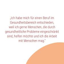 Find all instagram photos and other media types of sanitas_wildeshausen in sanitas_wildeshausen instagram account. Bianca Timmermann Sanitas Wildeshausen Gmbh Facebook