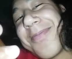 Remembering Jordie Moore 🛹🎱