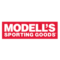 Check to see if your modell's gift card expires, and simply enter the retailer's information below on the raise sell gift card form. Deal Modell S Sporting Goods Coupon Codes August 2021