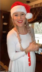 Btw, i heard on the sly that joss also messed with music producer/musician nile rodgers ('70s disco band 'chic') awhile back. Ijcwyoz Vtnimm