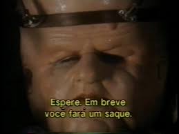 Trasheira de Qualidade