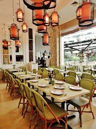 Simply Thai Restaurant