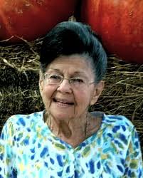 Violet L. Korson Obituary