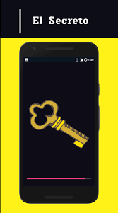 Fue publicado en 2006, poco después del lanzamiento en dvd de la película homónima, el secreto. Libro El Secreto Pdf Completo For Android Apk Download