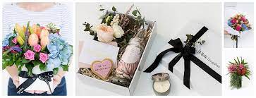 How to order flowers for same day delivery? The 6 Best Options For Flower Delivery In Brisbane 2021