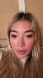 fiscallyconservative #sociallyliberal #maga