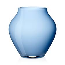 Villeroy Boch Oranda Mini Vase Mini Vase Miniature Vase Vase