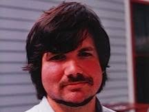 David Montgomery Kennedy