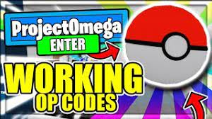 In contrast, mobile is considerably better at precise interactions but has the caveat of being. Creatures Of Atherian Codes Roblox August 2021