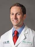 Dr. Bryan Vekovius, MD