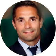 La BEI optimise son contrôle du risque