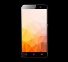 Huawei Honour 4x Firmware Firmware Huawei Samsung Galaxy Phone