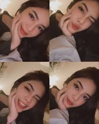 Fay Nabila Rizka Alexander (@faynabilalxndr) · Jakarta