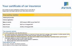 Get a quote retrieve a quote. Dealer Servicing Courtesy Car Lexus Ct 200h Club Lexus Owners Club