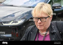 Angela eagle hi-res stock photography and images