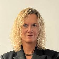 Anthony VIGNALI sur LinkedIn : #scbastia #billetterie #event