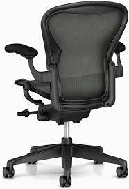 Aeron Chair Herman Miller In 2021 Aeron Chairs Aeron Office Chair Aeron Chair Herman Miller