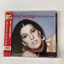 Yahoo!オークション -「rita」(CD) の落札相場・落札価格