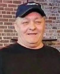 Kenneth M. Holloman, Jr.