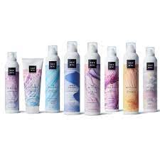 Парфюмерная вода sarah jessica parker stash sjp. Buy Sgx Nyc Under Control Medium Hold Finishing For Long Lasting 8 5 Ounce Online At Low Prices In India Amazon In