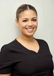 Diamond Advanced Aesthetics Team