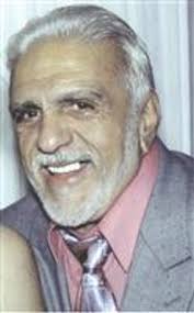 VICTOR FREDERICK "FRED' PROCACCIANTI Obituary August 14, 2010