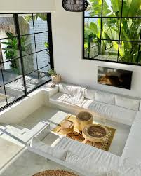 Explore the beautiful bali style photo gallery and find out. The Most Stylish Bali Airbnb Villa Decoholic